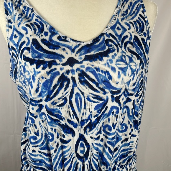 Dress by Faded Glory. - Picture 5 of 6